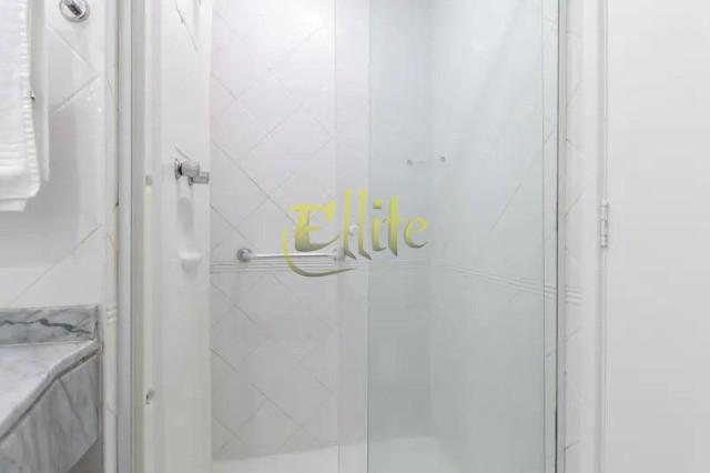 Apartamento, 1 quarto, 32 m² - Foto 17