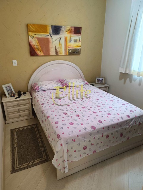 Flat/Apart Hotel, 1 quarto, 48 m² - Foto 16