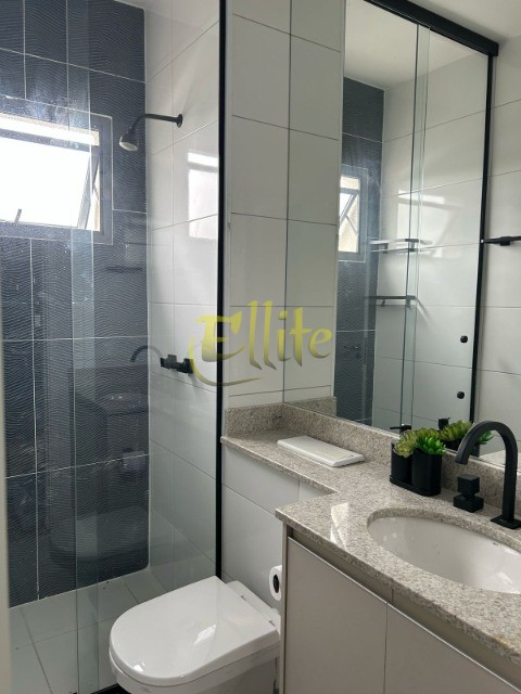 Apartamento, 1 quarto, 36 m² - Foto 19
