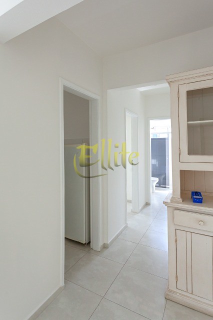 Apartamento, 1 quarto, 60 m² - Foto 7