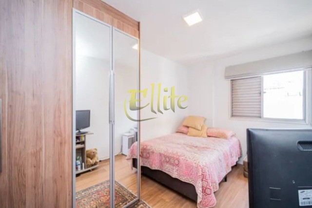 Apartamento, 2 quartos, 57 m² - Foto 18