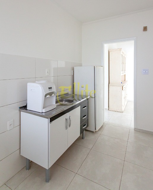 Apartamento, 1 quarto, 60 m² - Foto 10