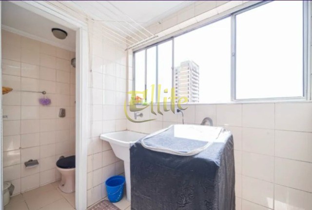 Apartamento, 2 quartos, 57 m² - Foto 16