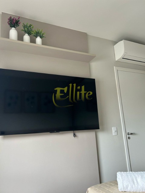 Apartamento, 1 quarto, 36 m² - Foto 16