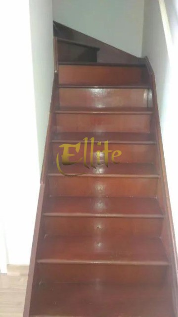 Flat/Apart Hotel, 1 quarto, 45 m² - Foto 8