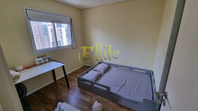 Apartamento, 2 quartos, 99 m² - Foto 28