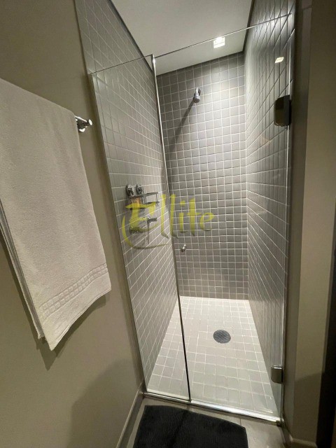Flat/Apart Hotel, 1 quarto, 35 m² - Foto 6