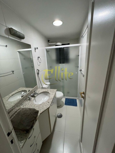 Apartamento, 3 quartos, 94 m² - Foto 18