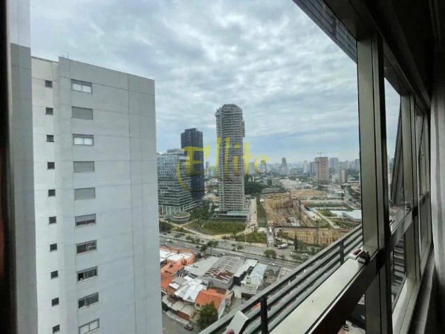 Apartamento, 2 quartos, 97 m² - Foto 25