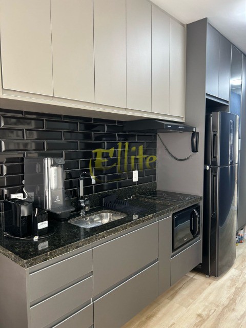 Apartamento, 1 quarto, 36 m² - Foto 10