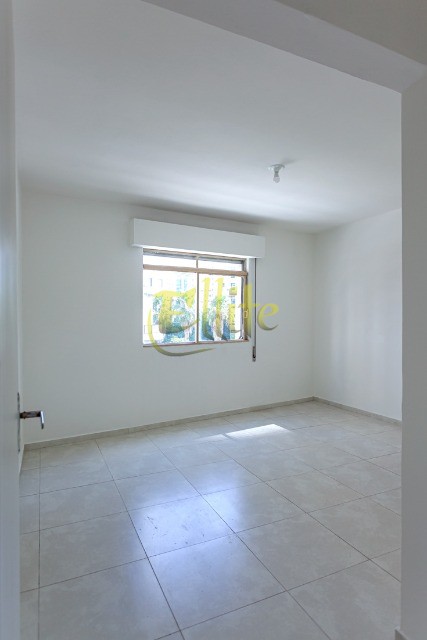 Apartamento, 1 quarto, 60 m² - Foto 14