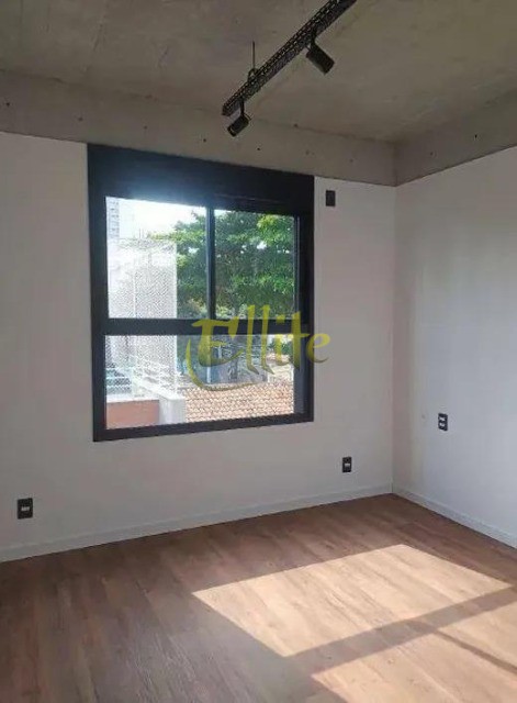 Apartamento, 1 quarto, 61 m² - Foto 6
