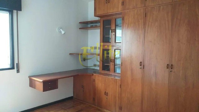 Apartamento, 3 quartos, 130 m² - Foto 10