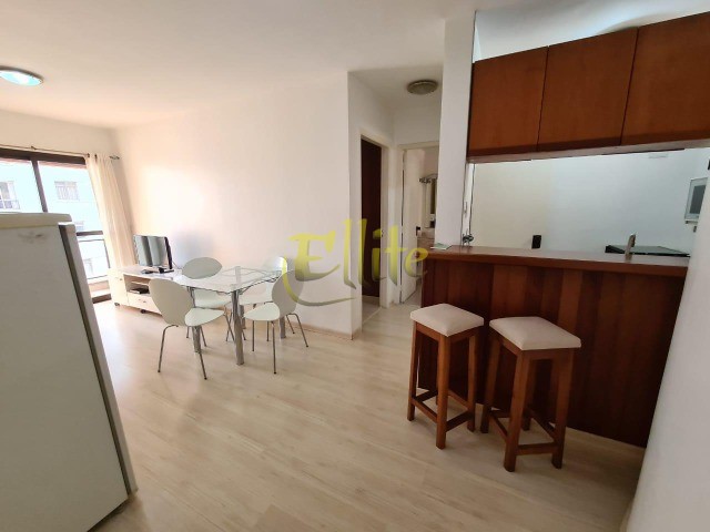 Flat/Apart Hotel, 1 quarto, 45 m² - Foto 7