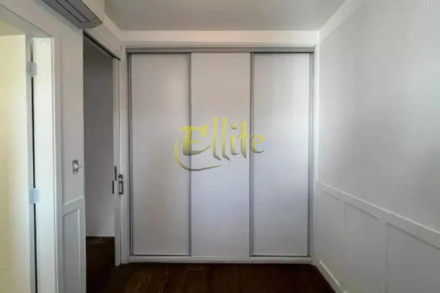Apartamento, 2 quartos, 109 m² - Foto 12