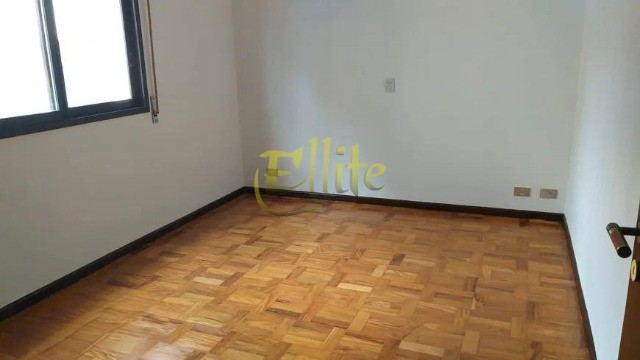 Apartamento, 3 quartos, 130 m² - Foto 8