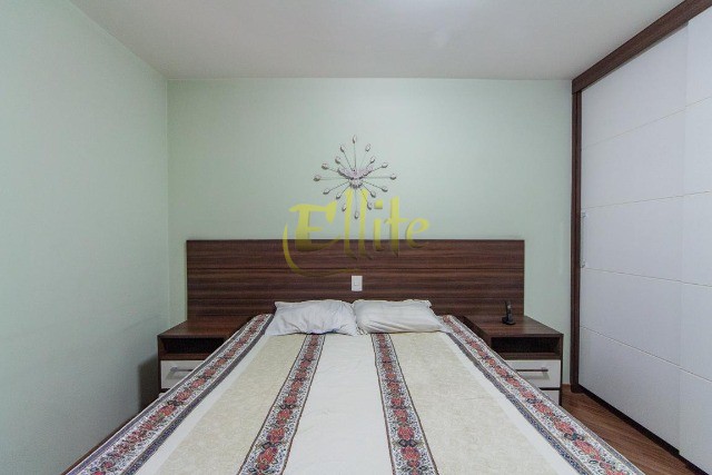 Flat/Apart Hotel, 1 quarto, 40 m² - Foto 10