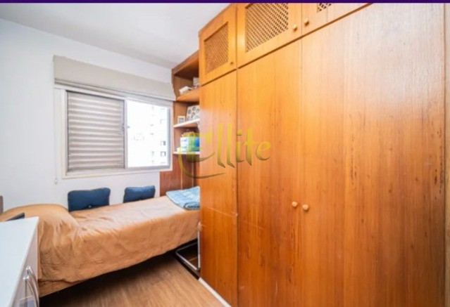 Apartamento, 2 quartos, 57 m² - Foto 22