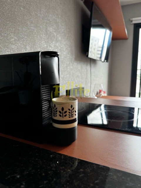 Apartamento, 1 quarto, 33 m² - Foto 16