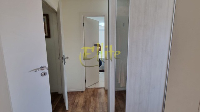 Apartamento, 2 quartos, 99 m² - Foto 26