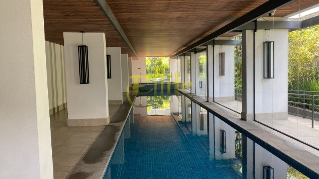 Apartamento, 1 quarto, 33 m² - Foto 24