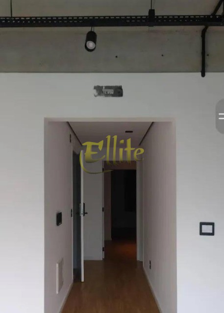 Apartamento, 1 quarto, 61 m² - Foto 4