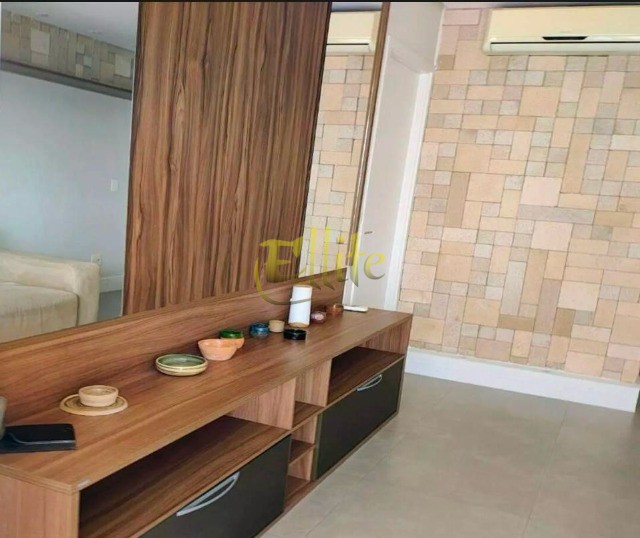 Flat/Apart Hotel, 1 quarto, 44 m² - Foto 7