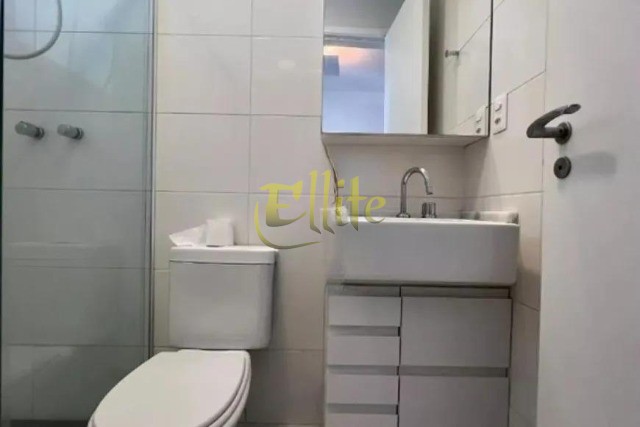 Apartamento, 2 quartos, 109 m² - Foto 15