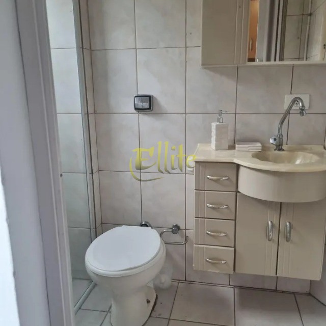 Apartamento, 1 quarto, 25 m² - Foto 8