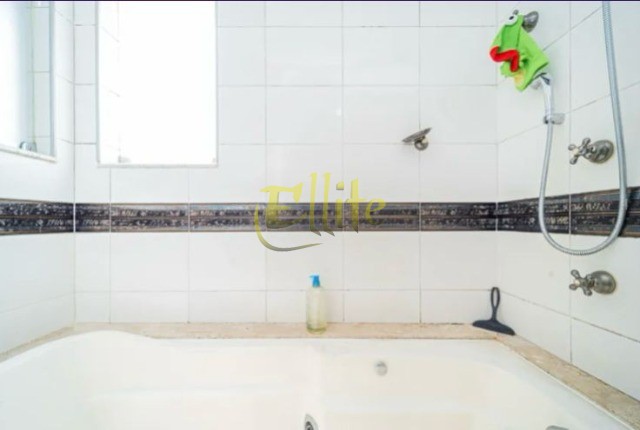 Apartamento, 2 quartos, 57 m² - Foto 26