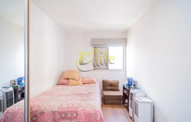 Apartamento, 2 quartos, 57 m² - Foto 19