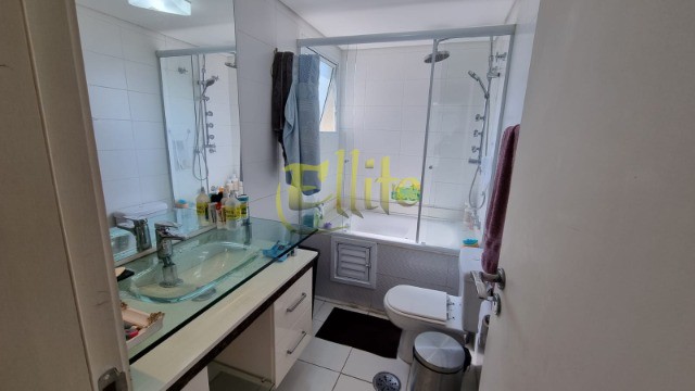 Apartamento, 2 quartos, 99 m² - Foto 36