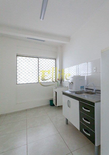 Apartamento, 1 quarto, 60 m² - Foto 9