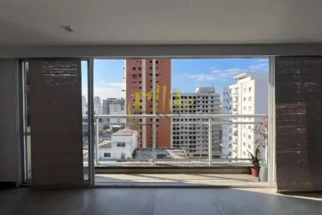 Apartamento, 2 quartos, 109 m² - Foto 3