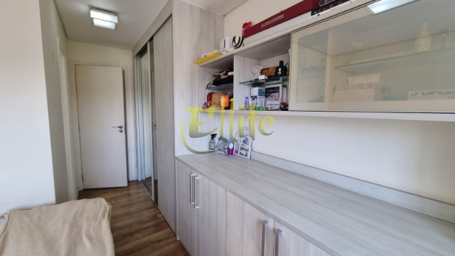 Apartamento, 2 quartos, 99 m² - Foto 25