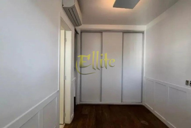 Apartamento, 2 quartos, 109 m² - Foto 11