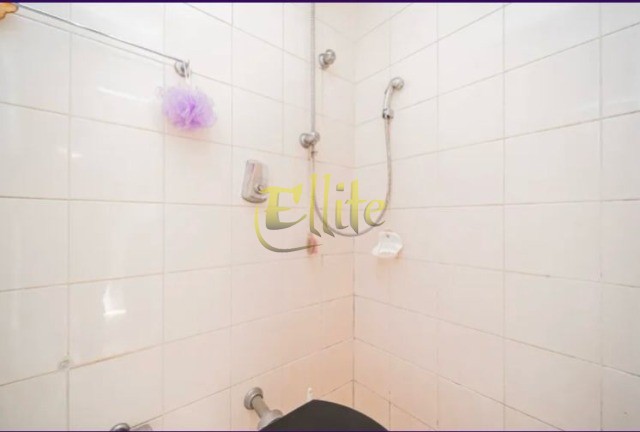 Apartamento, 2 quartos, 57 m² - Foto 27