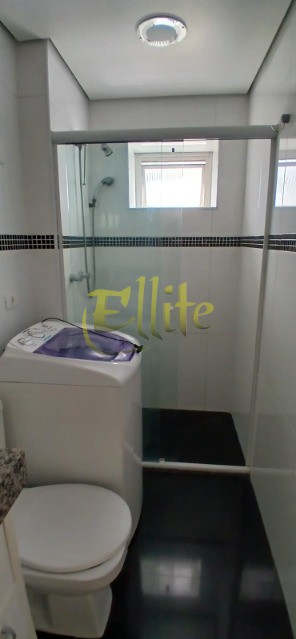 Flat/Apart Hotel, 1 quarto, 42 m² - Foto 18