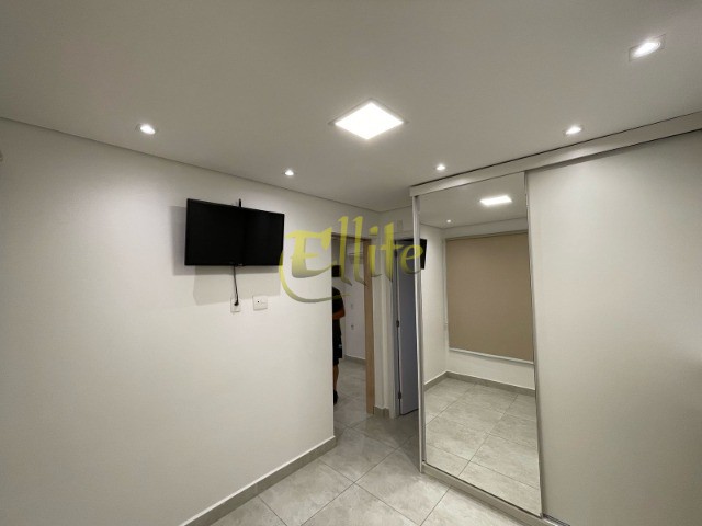 Apartamento, 1 quarto, 36 m² - Foto 15