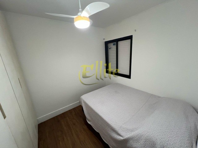 Apartamento, 3 quartos, 94 m² - Foto 16