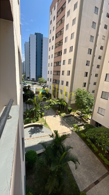 Apartamento, 2 quartos, 59 m² - Foto 23