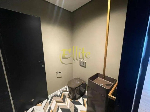 Apartamento, 2 quartos, 97 m² - Foto 18