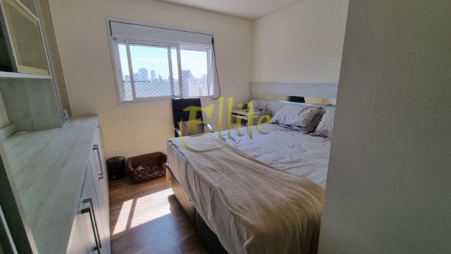 Apartamento, 2 quartos, 99 m² - Foto 21