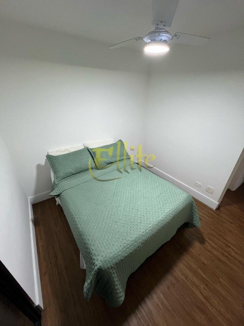 Apartamento, 3 quartos, 94 m² - Foto 8