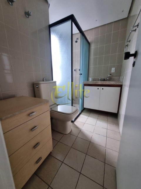 Flat/Apart Hotel, 1 quarto, 54 m² - Foto 11