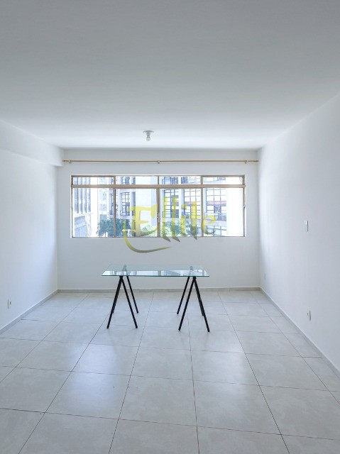 Apartamento, 1 quarto, 60 m² - Foto 3
