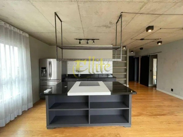 Apartamento, 2 quartos, 97 m² - Foto 5