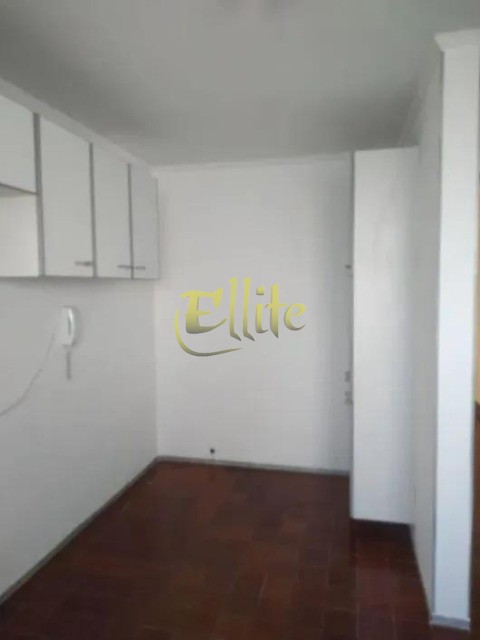 Apartamento, 2 quartos, 120 m² - Foto 6