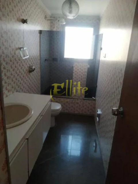 Apartamento, 2 quartos, 120 m² - Foto 5