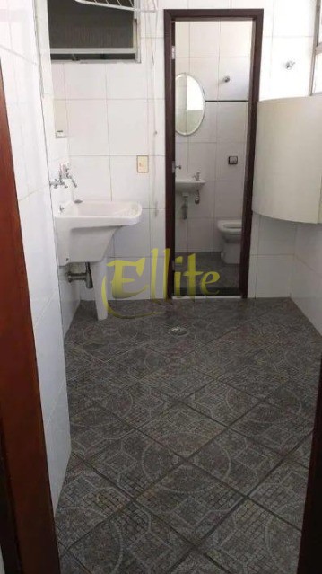 Apartamento, 3 quartos, 130 m² - Foto 5
